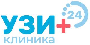 Клиника УЗИ + - Город Москва logo800.jpg