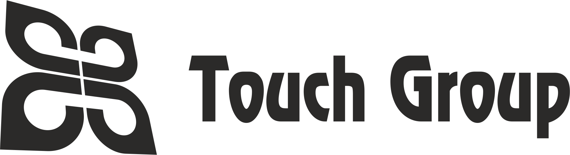 Компания тач. Touch компания. Группа компаний Touch Group. One Touch рекламное агентство. Компания Touch Development.