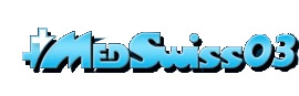 Medswiss03 - Город Москва logo-new-color-3.png