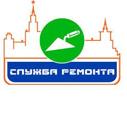 Служба Ремонта - Мастер на час - Город Москва