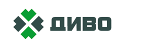 ООО ДИВО - Город Москва logo-1.png