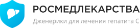 Natco Pharma Ltd - Город Москва logo22.png