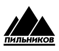 Интернет магазин головных уборов - Пильников - Город Москва 2019-11-20_11-04-48.png