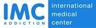 IMC Клиника - Город Москва logo.png