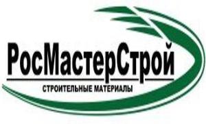 Торгово-промышленная компания «РосМастерСтрой»  - Город Москва