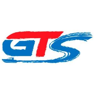 GTS - Grand Tuning Service - Город Москва A-22 (1).jpg