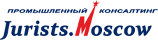 Юристы МСК - Город Москва logo.png