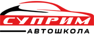 Суприм - Город Москва logo1.png