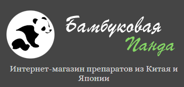 Panda Store Интернет Магазин
