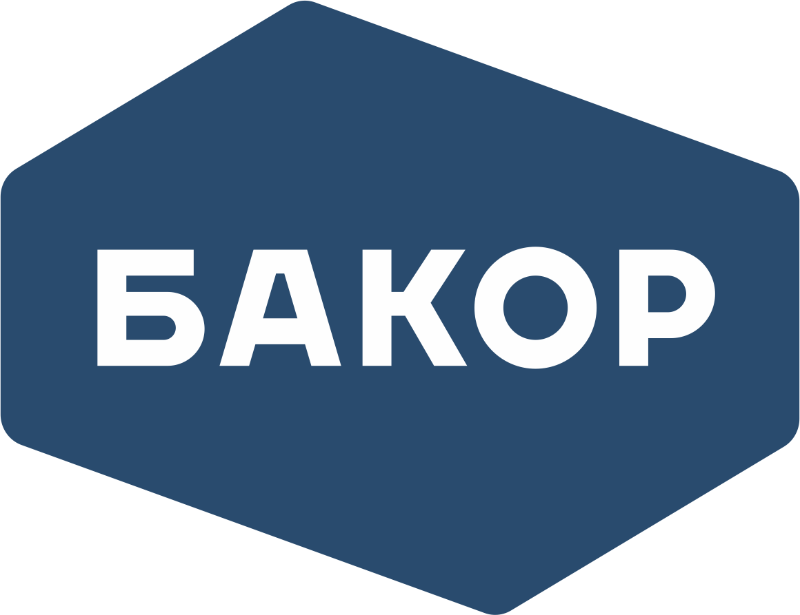 Бакор - Город Уфа bacor_logo_2018.png