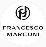 Интернет-магазин Francesco Marconi - Город Москва fmarconi.ru.jpg