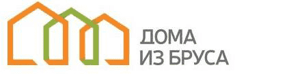 ООО "СПК ВАНДА" - Город Москва logo1.png
