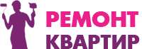 ООО «Частная бригада русских мастеров» - Город Санкт-Петербург logo.png