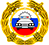 Техосмотр 24 - Город Москва logo.png