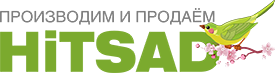 Интернет магазин Хитсад - Город Москва logo_20200121130750.png