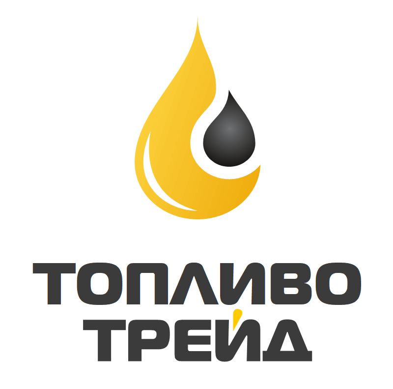 Oil logo. Топливо лого. Логотип ГСМ. Бензин логотип. Топливо ТРЕЙД.