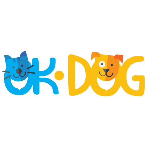 Интернет-магазин кормов и товаров для домашних животных OK-DOG - Город Санкт-Петербург