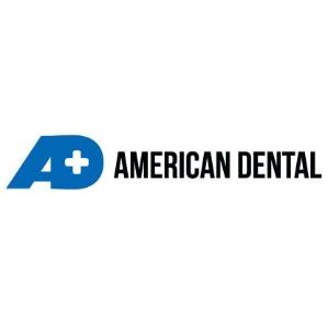 American Dental - Город Москва 000.jpg