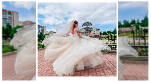 Видеосъемка в Нижнем Новгороде 1wedding 0.jpg