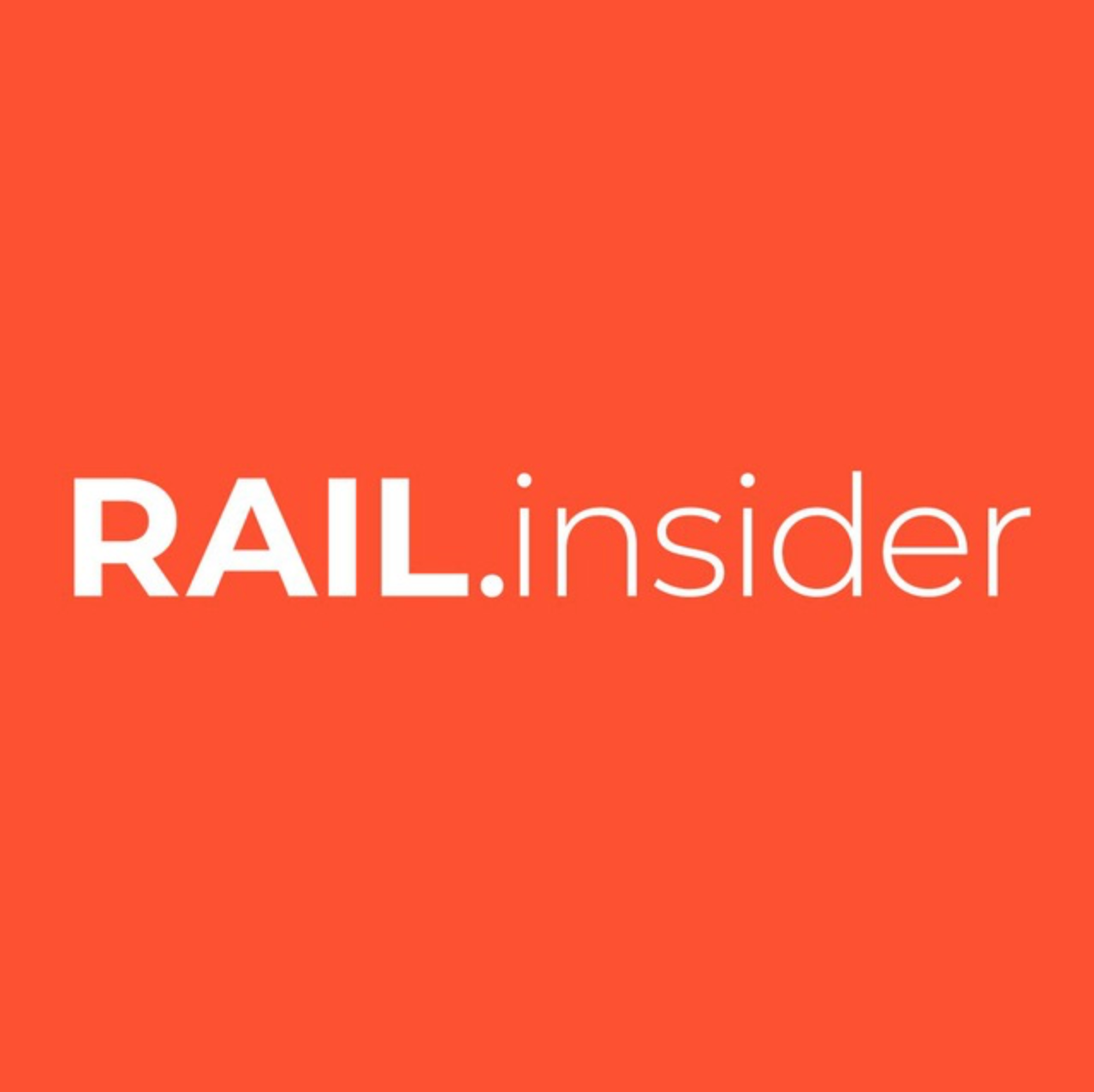 RAIL.insider -  Без названия.png