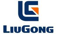 LiuGong - Город Москва liugong-logo.jpg