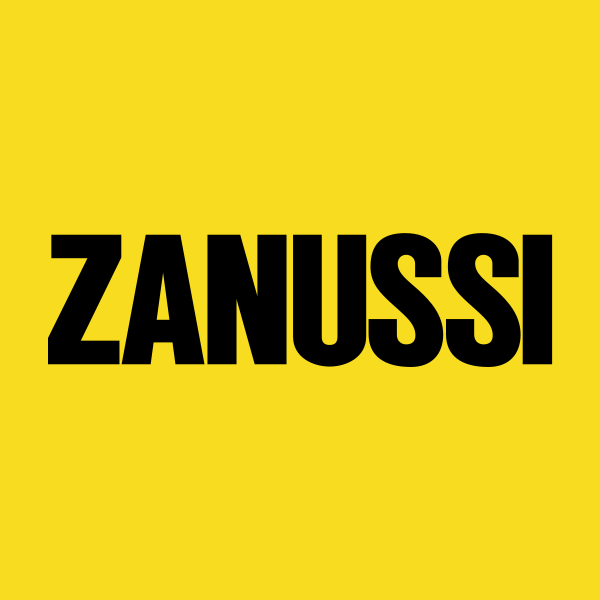 Ремонт стиральных машин в Саранске logo-zanussi.png