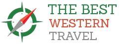The Best Western Travel Agency S.R.O. -  logo.jpg