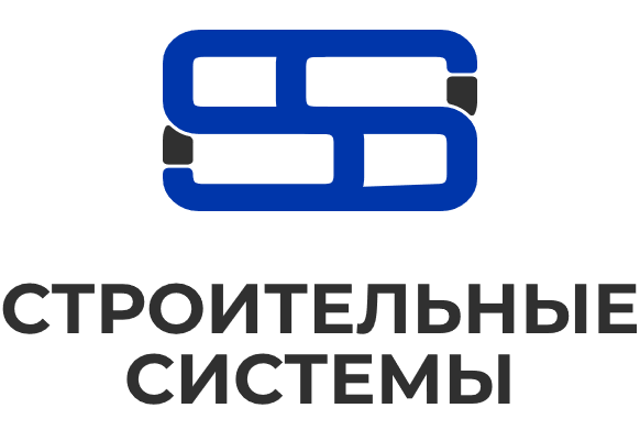 ООО Строительные системы - Город Москва stroy-system-logo_white.png