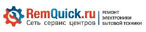 Сеть сервисных центров - RemQuick - Город Москва remquick_1765x555-02.jpg