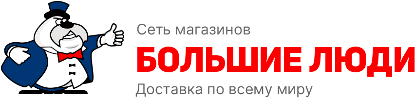 ИП Голубева Елена Владимировна - Город Москва logo-new.png