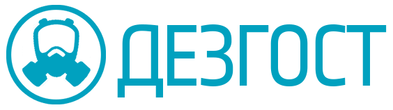 ИП. Чеботарев А.В. - Город Москва logo-dezgost.png