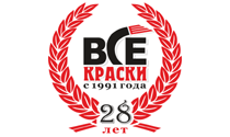 ООО «ВСЕ КРАСКИ» - Город Москва logo28-hq.png