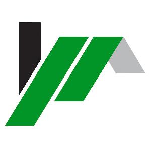 ООО "Канализация-Сервис" - Город Москва Logo-2.jpg