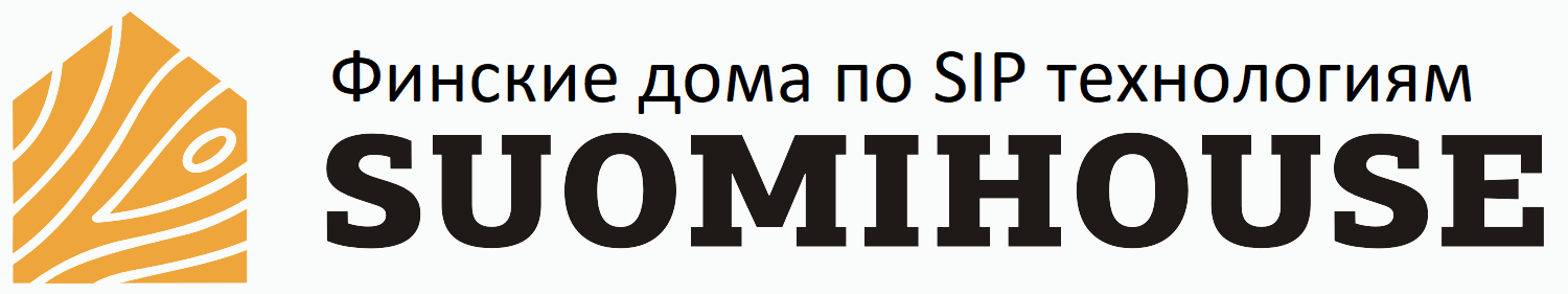 ООО «Суомихаус» - Город Екатеринбург suomihouse_logo_cl.png