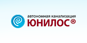 ООО "АЛДИ" - Город Москва logo-astra_b.png