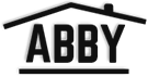 ЭББИ ИП Гуцол К.А. -  logo-abby.png
