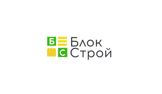 Блокстрой. Завод Логос Воскресенск. БЛОКСТРОЙ Ярославль. МКПО Воскресенск лого.