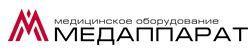 МедАппарат - Город Москва logo.JPG