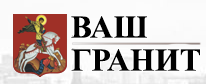 Ооо Ваш Магазин Официальный Сайт