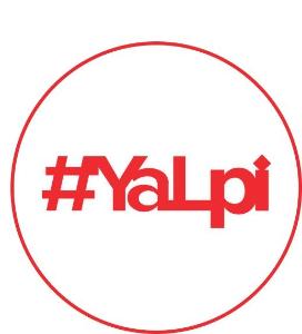 Yalpi.org - Город Москва