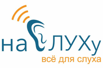 На Слуху - Город Москва logo_1.png