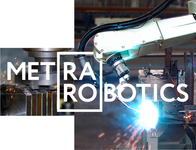 Компания METRAROBOTICS ООО НПП "Метра" - Город Обнинск about-bg.png