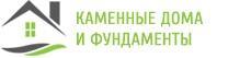 ООО "Строительство и Инвестиции" - Город Санкт-Петербург logo.jpg