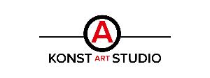 KonstArtStudio - Город Москва logo.jpg