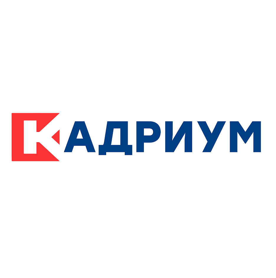 ООО «Кадриум» - Город Новосибирск