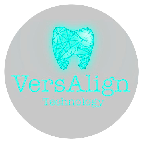 VersAlign Technology - Город Москва logo2.png