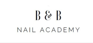 B&B Academy Бэст Бьюти - Город Москва 2222.png