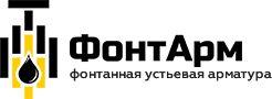 ООО "ФОНТАРМ" - Город Москва logo.png
