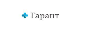  Гарант - Город Краснодар Logo2.jpg