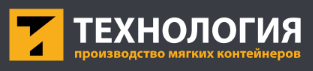 ООО ПК Технология - Город Верхняя Пышма Logo.PNG